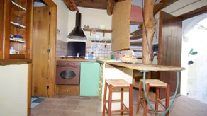 Calabria, Medieval Village, Ecotourism, tradition and culture, sea and nature. - Image 4