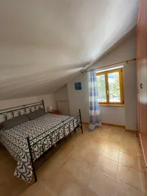Roccaraso Inn Blu - Image 3