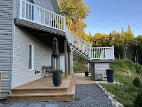 Chalet in the heart of nature - Image 4