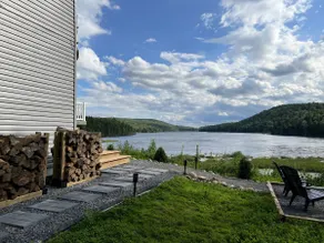 Chalet in the heart of nature - Image 5