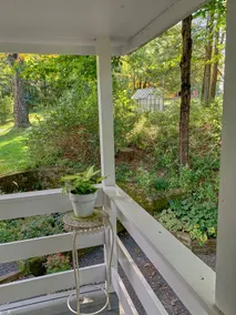 Idyllic 1 Bedroom Cottage in picturesque setting. - Image 4