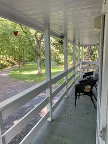 Idyllic 1 Bedroom Cottage in picturesque setting. - Image 3