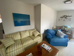 Walter F George 2 bdrm /2 bath Lakehouse Retreat - Image 4