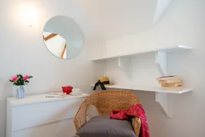 KV Cottage, Kangaroo Valley - Image 4