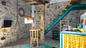 Casa E Fosse - Vacation in Calabria, Ecotourism - Image 3