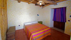 Casa E Fosse - Vacation in Calabria, Ecotourism - Image 5