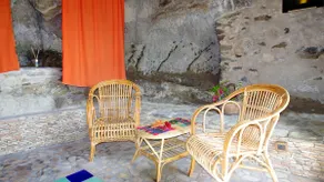 Casa E Fosse - Vacation in Calabria, Ecotourism - Image 2
