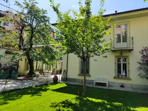 Green Relax in San Salvario - Image 3