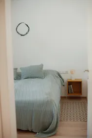 Bergauf Appartement - Image 4