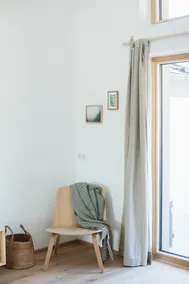 Bergauf Appartement - Image 5