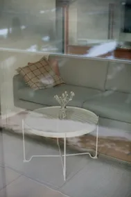 Bergauf Appartement - Image 2
