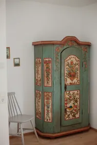 Bergauf Appartement - Image 3