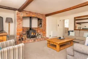 Thatched Cottage by Lulworth Cove & Durdle Door - Image 4