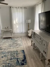 Just Like Home - Image 5