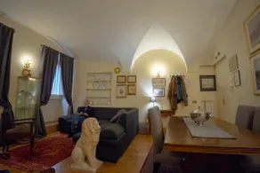 MGPGroup Guest House Navona - Image 2