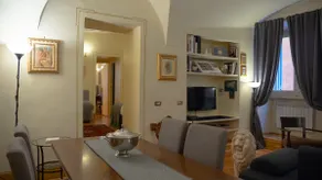 MGPGroup Guest House Navona - Image 4