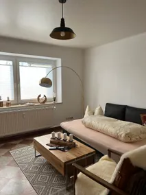 Very nice apartment, completely newly furnished - Image 4