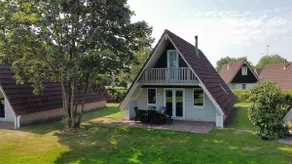 Holiday home 't Gramsbergje - Image 3