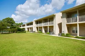 SALE Aug & Sept dates 15% off! Come stay with us. - Image 2