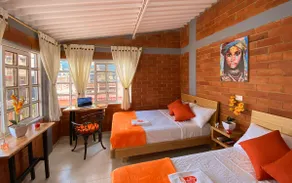 Casa Coral Villeta - Image 3