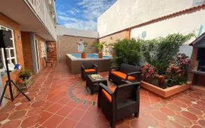 Casa Coral Villeta - Image 2