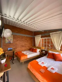 Casa Coral Villeta - Image 5