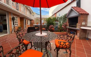 Casa Coral Villeta - Image 4