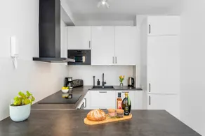 MEDANO4YOU Alex Sunset Lounge Penthouse - Image 2