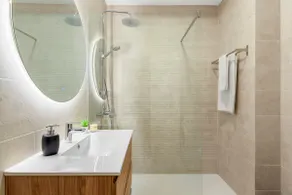 MEDANO4YOU Alex Sunset Lounge Penthouse - Image 3