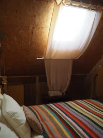 Cozy room between lakes and mountains - Image 4