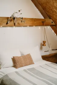 Cozy room between lakes and mountains - Image 2