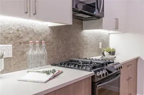 New Executive Home close to DT & Foothills Med Ctr - Image 3
