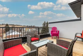 New Executive Home close to DT & Foothills Med Ctr - Image 5
