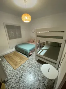 Family tourist accommodation in a natural setting - Image 5