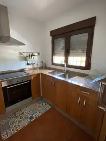 Family tourist accommodation in a natural setting - Image 3
