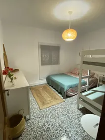 Family tourist accommodation in a natural setting - Image 2