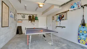 Blue Ridge Hideaway at Lake Toxaway with Hot Tub - Image 5