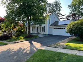 Upgraded, beautiful 4 BD Colonial in Silver Spring  home - Image 2