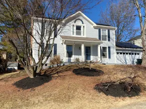 Upgraded, beautiful 4 BD Colonial in Silver Spring  home - Image 3