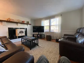 Upgraded, beautiful 4 BD Colonial in Silver Spring  home - Image 5