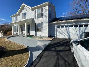 Upgraded, beautiful 4 BD Colonial in Silver Spring  home - Image 4