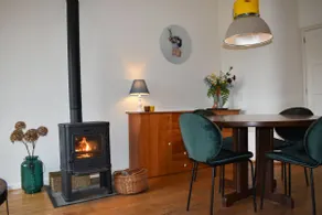 Cottage ANders-genieten - Image 4