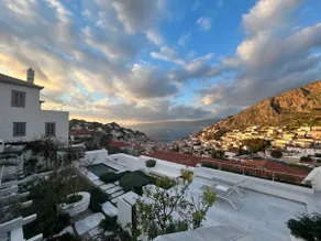 Pool-Villa Katherina - cosy - fantastic view - Image 3