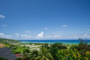 Creole Cottage Apartment - Image 3