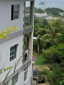 Creole Cottage Apartment - Image 4