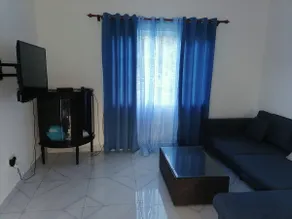 Creole Cottage Apartment - Image 2