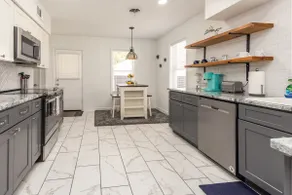 Walkable 3 bed in East Memphis, EV Car Charger. - Image 3