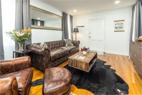 Walkable 3 bed in East Memphis, EV Car Charger. - Image 2