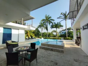 Casa Luxury Lavid - Image 2