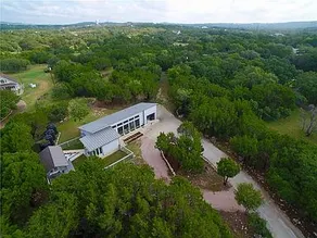Stunning 'Ranch Modern' + Stars! + Firepit! - Image 2